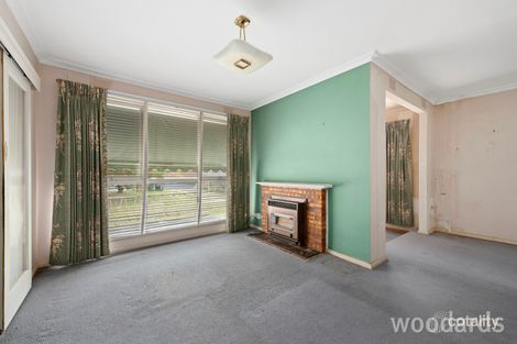 Property photo of 56 Railway Parade Seaford VIC 3198