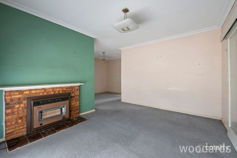 Property photo of 56 Railway Parade Seaford VIC 3198