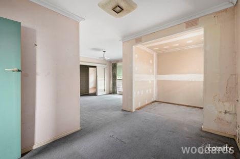 Property photo of 56 Railway Parade Seaford VIC 3198