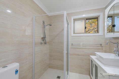 Property photo of 160 Ocean Drive Kew NSW 2439