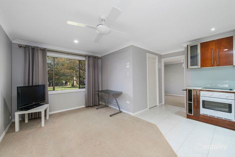 Property photo of 160 Ocean Drive Kew NSW 2439