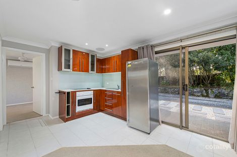 Property photo of 160 Ocean Drive Kew NSW 2439