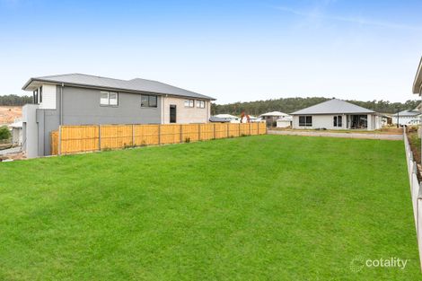 Property photo of 39 Explorers Road White Rock QLD 4306