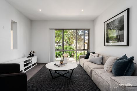 Property photo of 3 Catherine Spence Place Cabarita NSW 2137