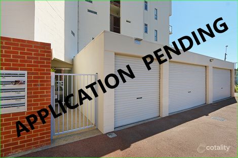 6/3 Rockingham Rd, Hamilton Hill, WA 6163