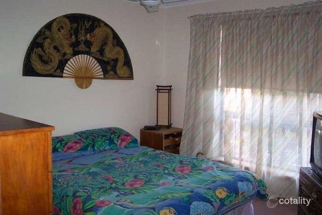 Property photo of 8/7 Weaving Court Araluen NT 0870