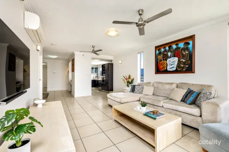 402/123-131 Grafton St, Cairns City, QLD 4870