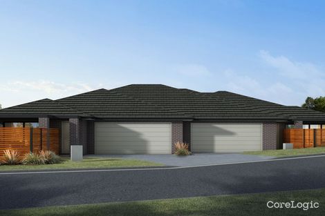 Property photo of 2 Conolly Place Kambah ACT 2902