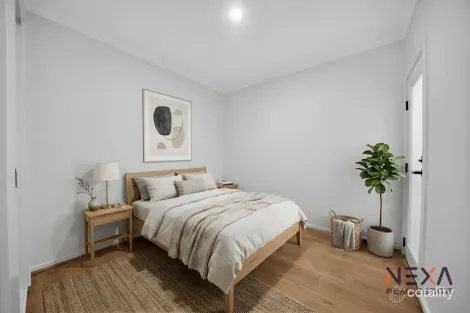 Property photo of 18 Ivory Road Donnybrook VIC 3064