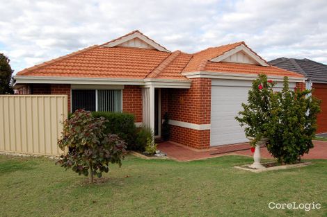 Property photo of 19 Cranbrook Pass Canning Vale WA 6155