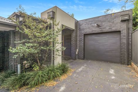 4/16 Miranda Rd, Reservoir, VIC 3073