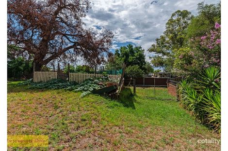 Property photo of 18 Station Street Gulgong NSW 2852