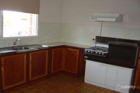 Property photo of 24 Singleton Drive Mulgrave VIC 3170