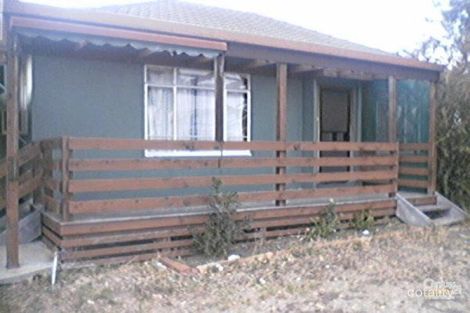 Property photo of 10 Dillon Street Braybrook VIC 3019