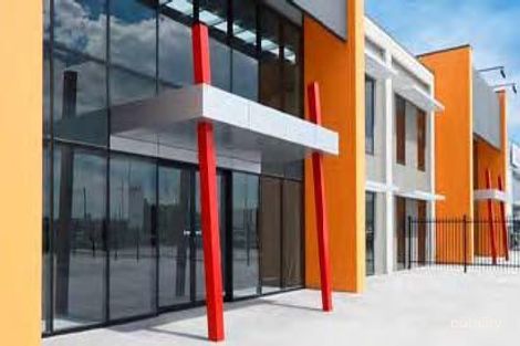 3/97 Monash Dr, Dandenong South, VIC 3175