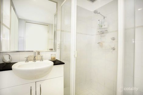 29/209-211 Harris St, Pyrmont, NSW 2009