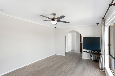 Property photo of 37 Pauline Street Paringa SA 5340