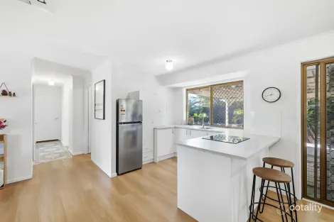 Property photo of 59 Piringa Street Wurtulla QLD 4575