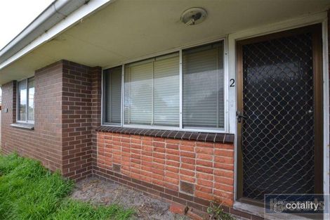 Property photo of 2/11-13 Bradshaw Street Frankston VIC 3199