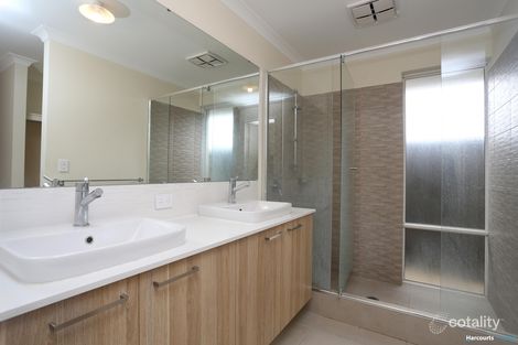 Property photo of 2 Citrine Street Treeby WA 6164