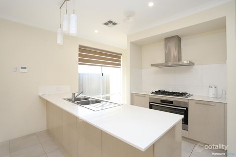 Property photo of 2 Citrine Street Treeby WA 6164