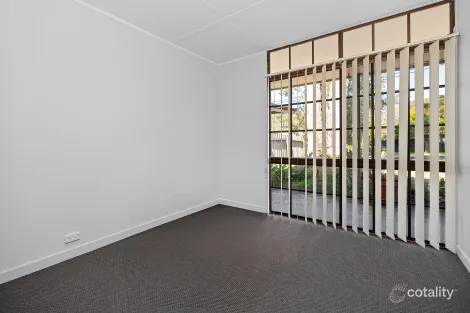 Property photo of 27 Boyd Avenue Lemon Tree Passage NSW 2319