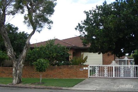 5 Selmon St, Sans Souci, NSW 2219