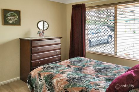 Property photo of 84B North Road Spencer Park WA 6330