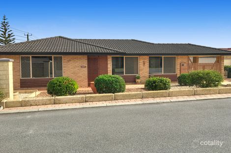 Property photo of 84B North Road Spencer Park WA 6330