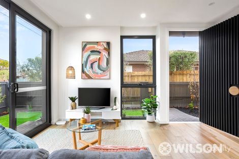 Property photo of G01/10 Princes Street Caulfield North VIC 3161