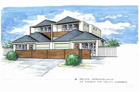 62 Aveland Ave, Payneham South, SA 5070