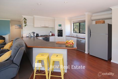 Property photo of 23 Porter Court Yallingup WA 6282