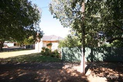 7 Leonard St, Melrose Park, SA 5039