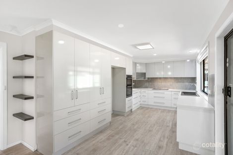 Property photo of 37 Pauline Street Paringa SA 5340