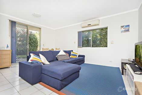 Property photo of 3/64 Oaks Avenue Dee Why NSW 2099