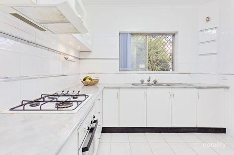 Property photo of 3/64 Oaks Avenue Dee Why NSW 2099