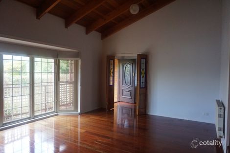 Property photo of 38 Mount Gisborne Road Gisborne VIC 3437