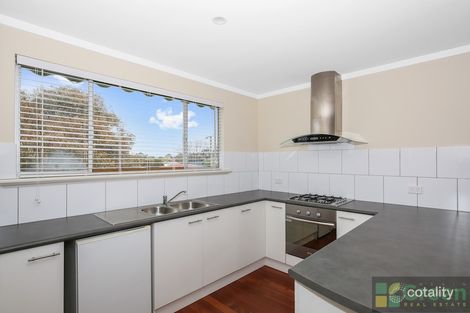 Property photo of 5 Crawford Street Mandurah WA 6210