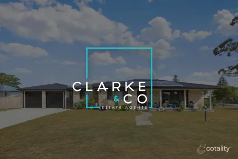 Property photo of 40 Karog Street Pelican NSW 2281