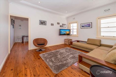 128 Alma Rd, Maroubra, NSW 2035