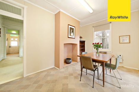 Property photo of 31 Rawson Street Lidcombe NSW 2141