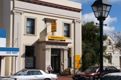 14 Yates Ave, Hayborough, SA 5211