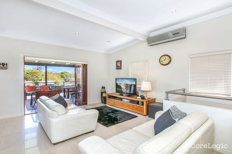 Property photo of 19 Hamlet Street Annerley QLD 4103