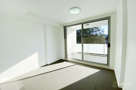 Property photo of 17/16-20 Park Avenue Waitara NSW 2077