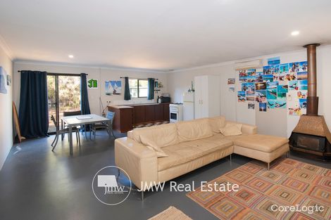 Property photo of 23 Porter Court Yallingup WA 6282