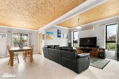 Property photo of 89 McLoughlins Road McLoughlins Beach VIC 3874