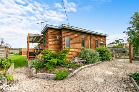 Property photo of 89 McLoughlins Road McLoughlins Beach VIC 3874