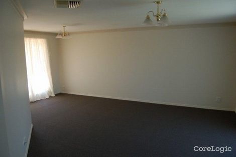 Property photo of 1 Gem Court Moama NSW 2731