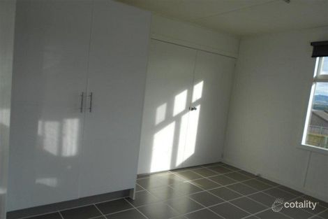 Property photo of 4 Darwin Street Midway Point TAS 7171