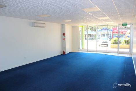 Property photo of 4/114-116 Jupiter Boulevard Venus Bay VIC 3956